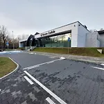 Frida Ligota Katowice