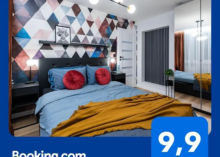 Frida Ligota Near Hospitals & Sum *